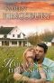[Sunrise 03] • Huis Van Herinnering